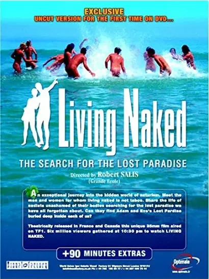 À la recherche du paradis perdu