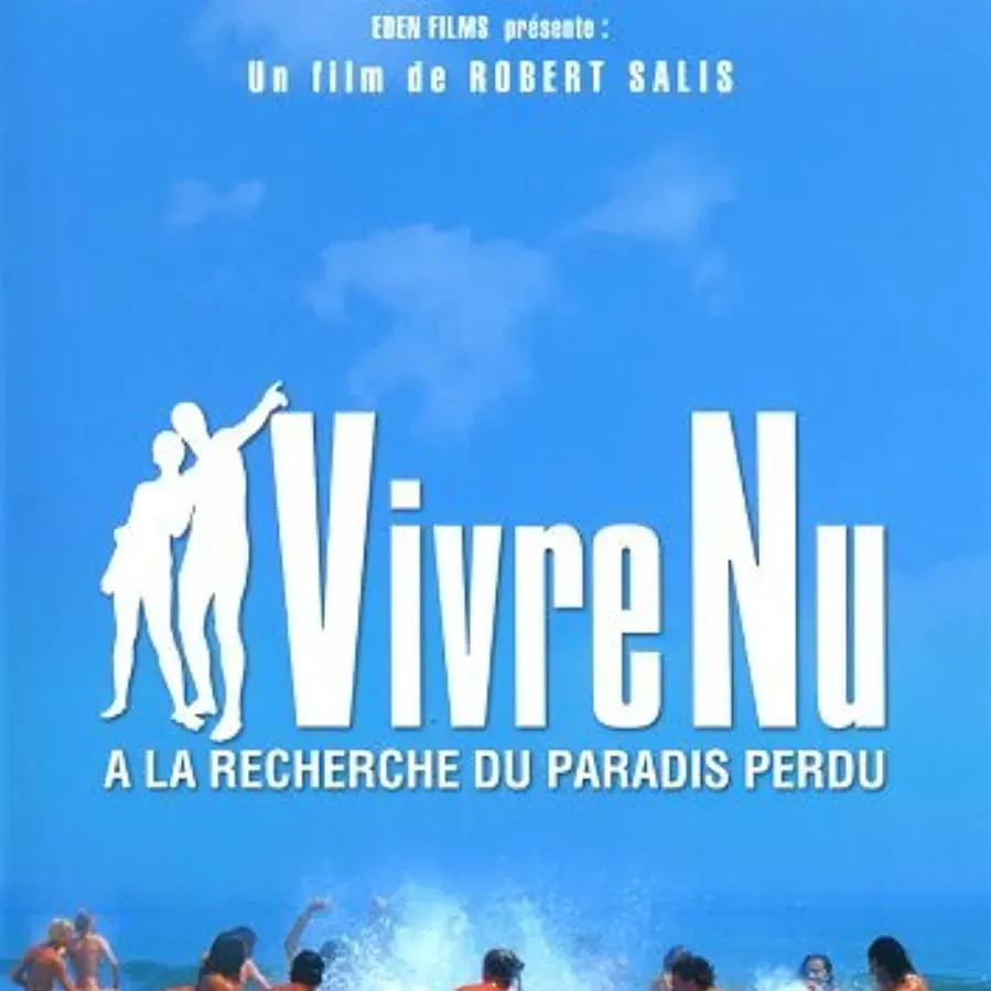 À la recherche du paradis perdu online
