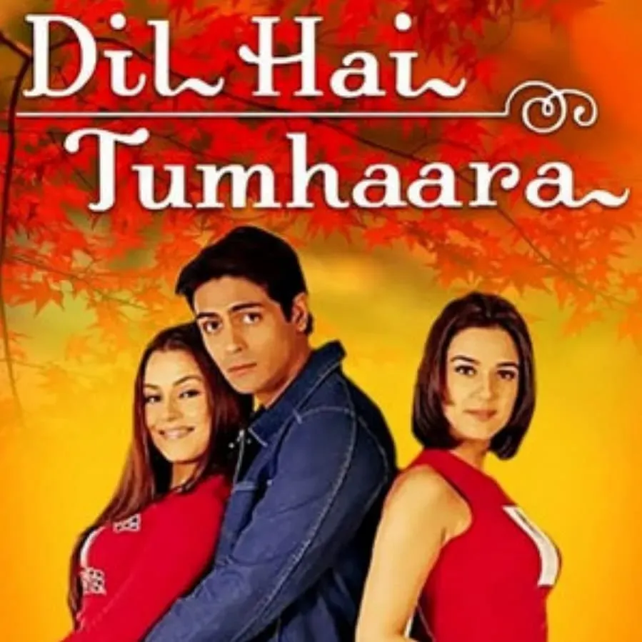 Darmowe filmy