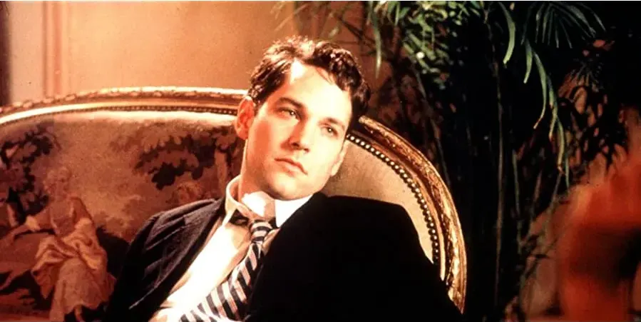 Wielki Gatsby online