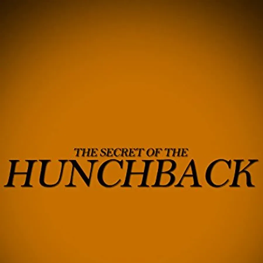 The Secret of the Hunchback online