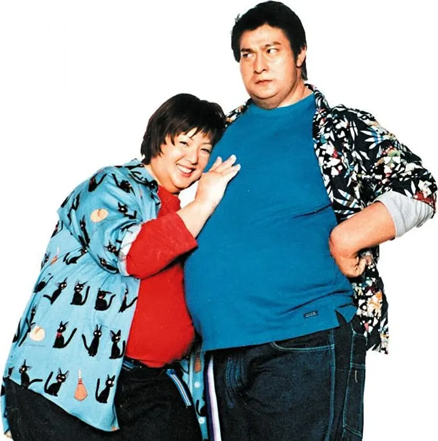 Darmowe filmy