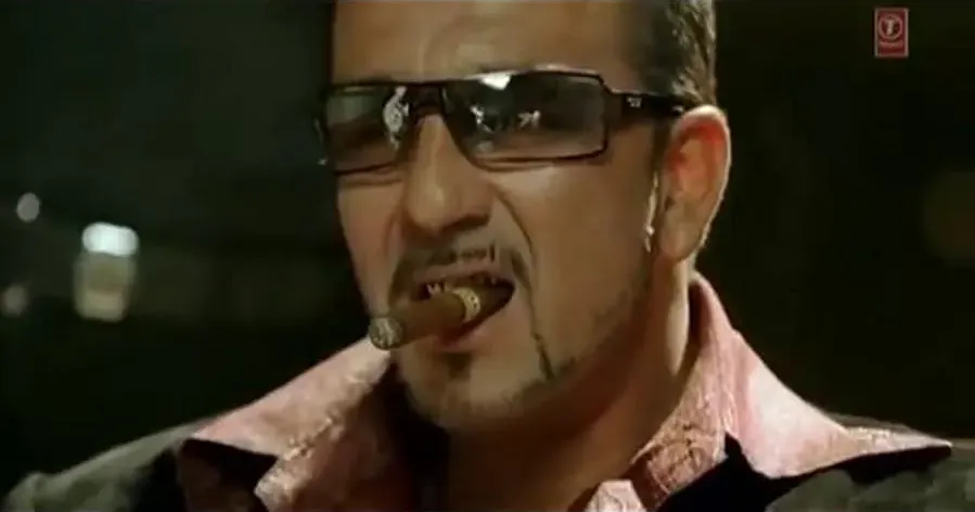 Darmowe filmy