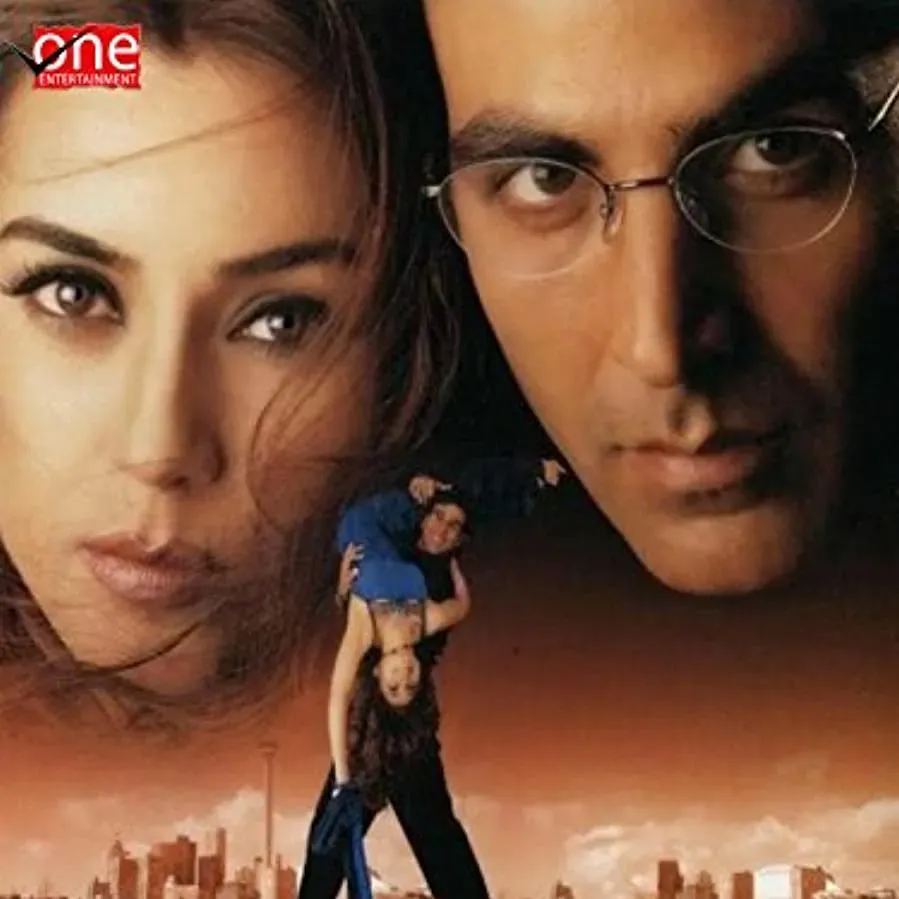 Darmowe filmy