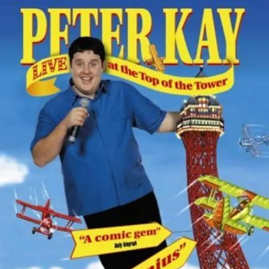 Darmowe filmy