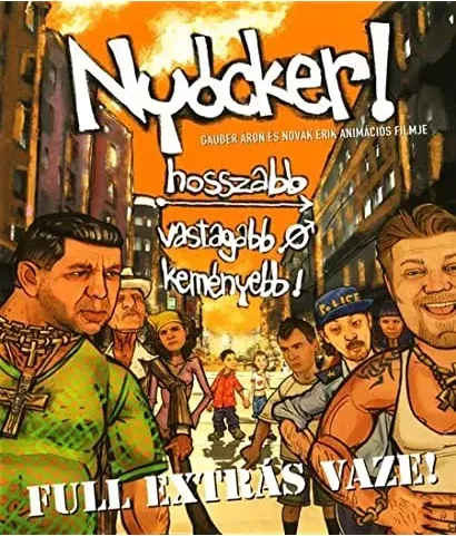 Dzielnica