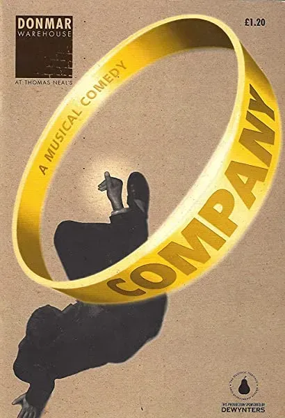 Company
