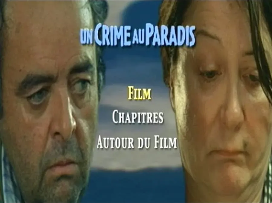 Darmowe filmy