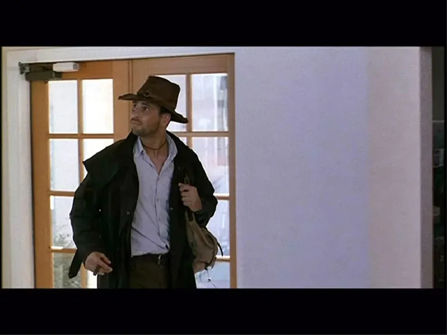 Darmowe filmy