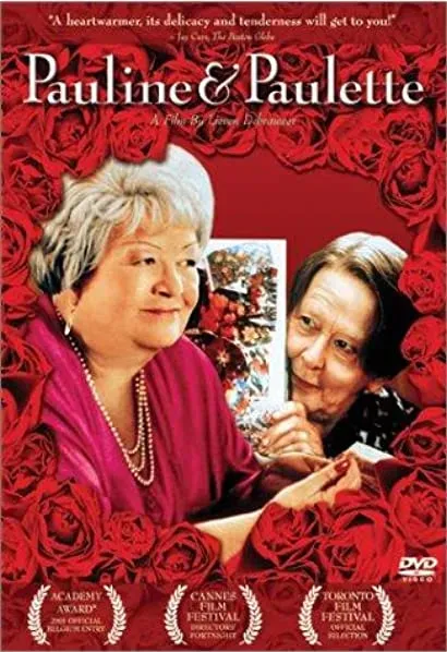 Pauline i Paulette