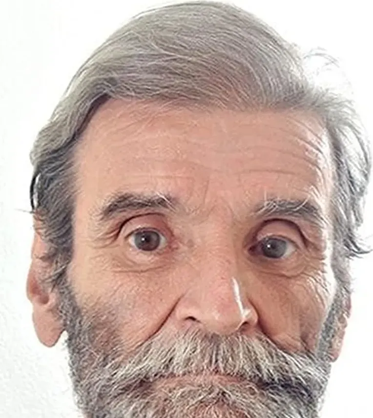 Ömerçip online