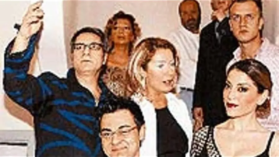 Darmowe filmy