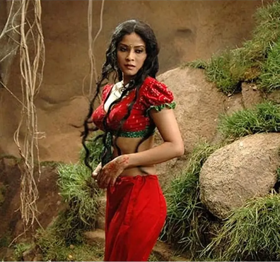 Darmowe filmy