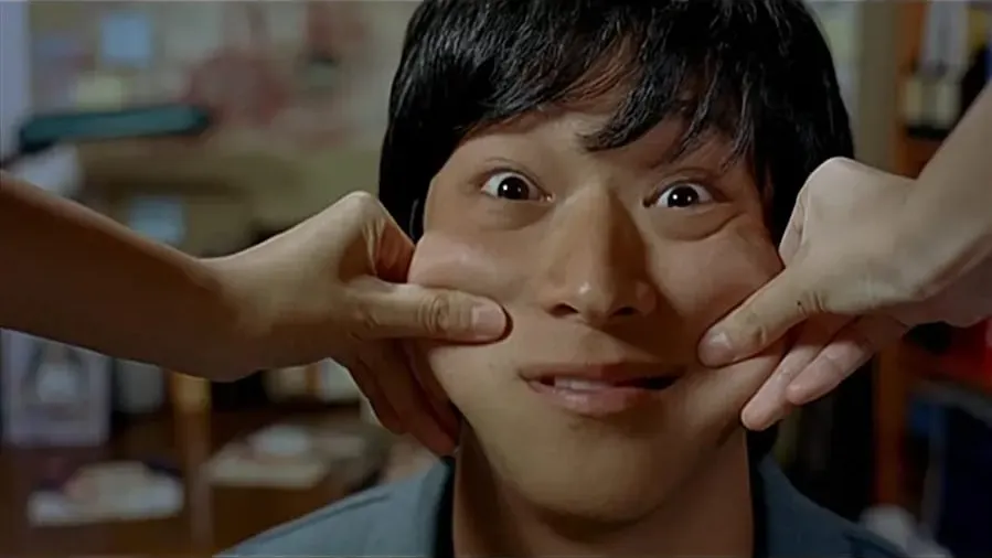 Darmowe filmy