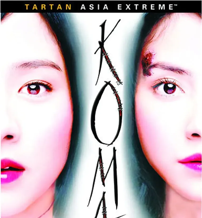 Darmowe filmy