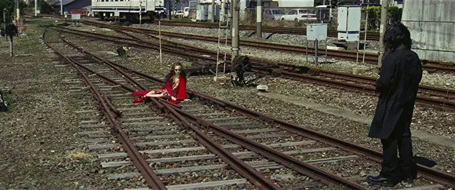 Darmowe filmy