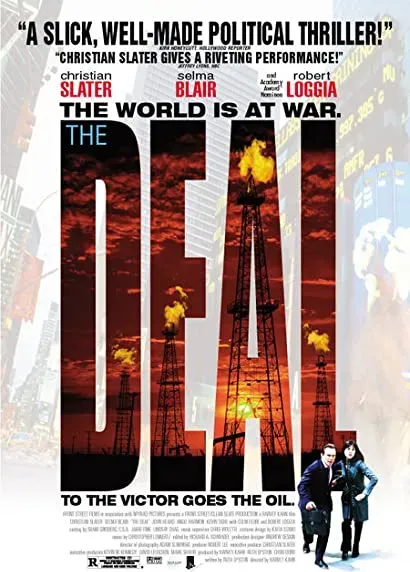 The Deal