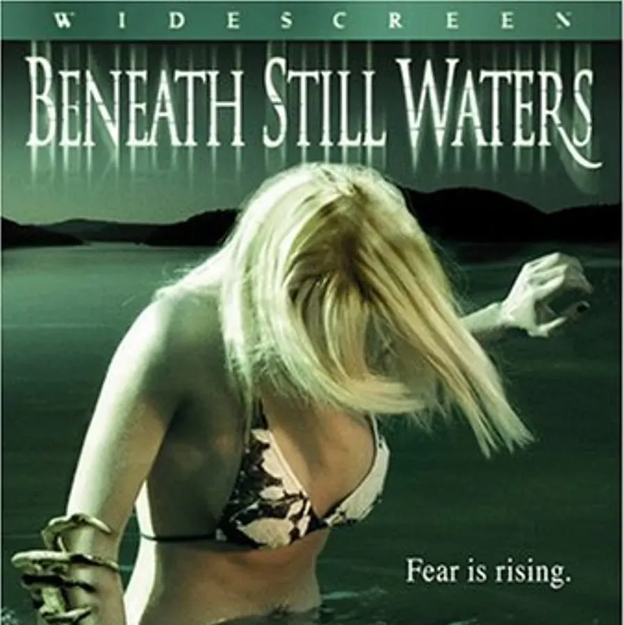 Beneath Still Waters online