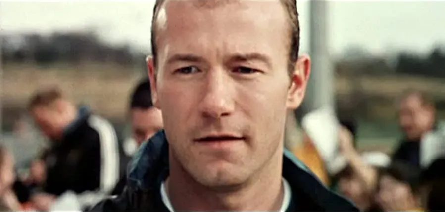 Miodzio online