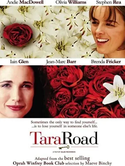 Tara Road