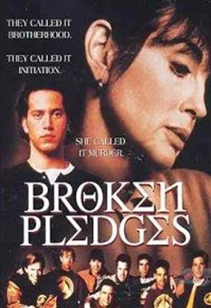 Moment of Truth: Broken Pledges