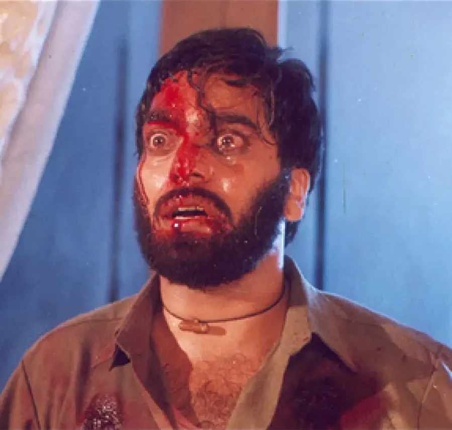Darmowe filmy
