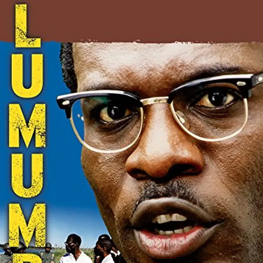 Darmowe filmy