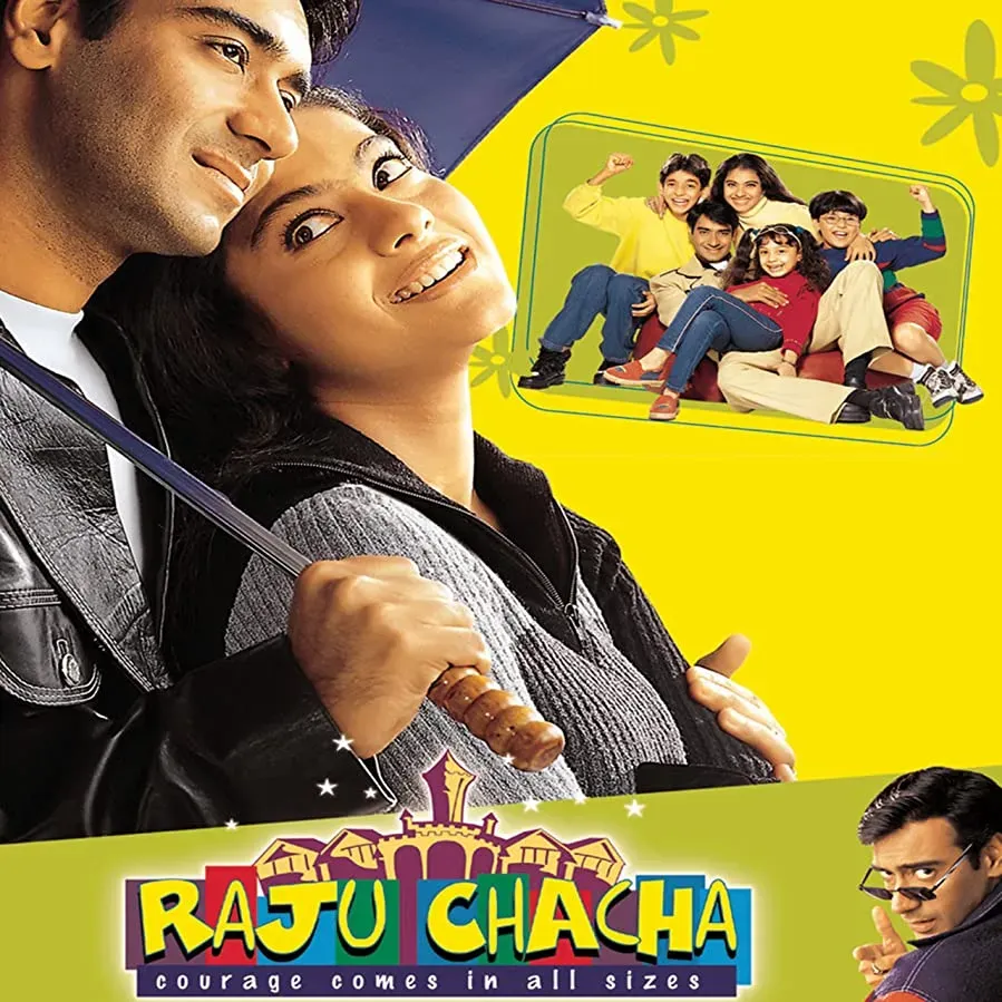 Darmowe filmy