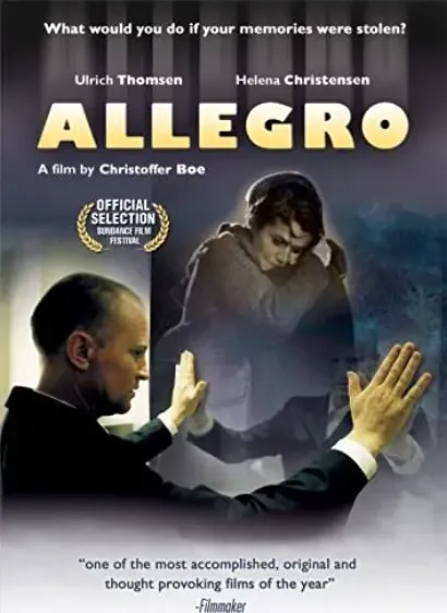 Allegro