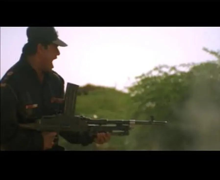 Darmowe filmy