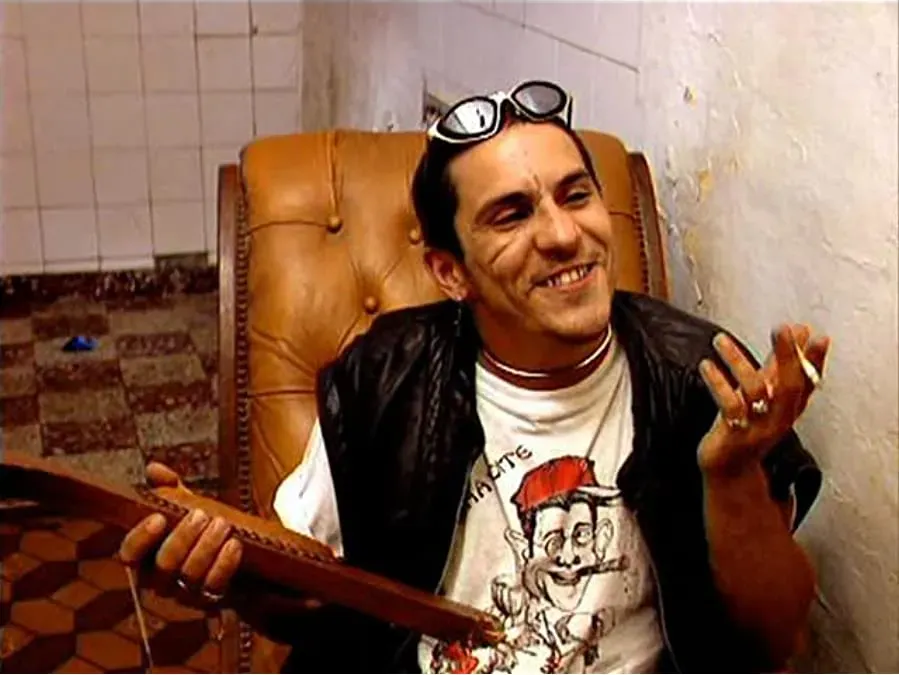 Balas & Bolinhos online