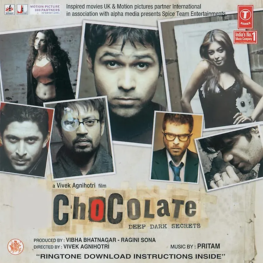 Darmowe filmy