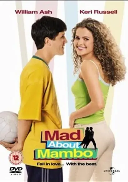Mambomania