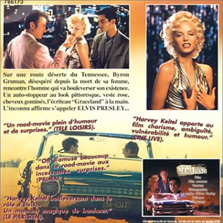 Darmowe filmy