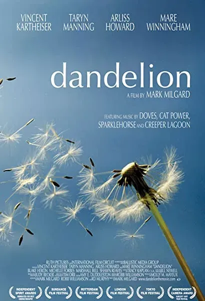 Dandelion