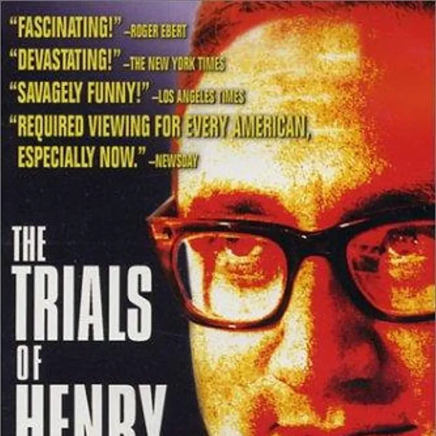 The Trials of Henry Kissinger online