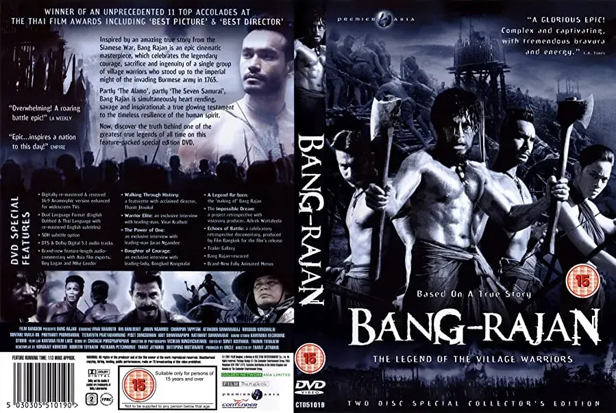 Darmowe filmy