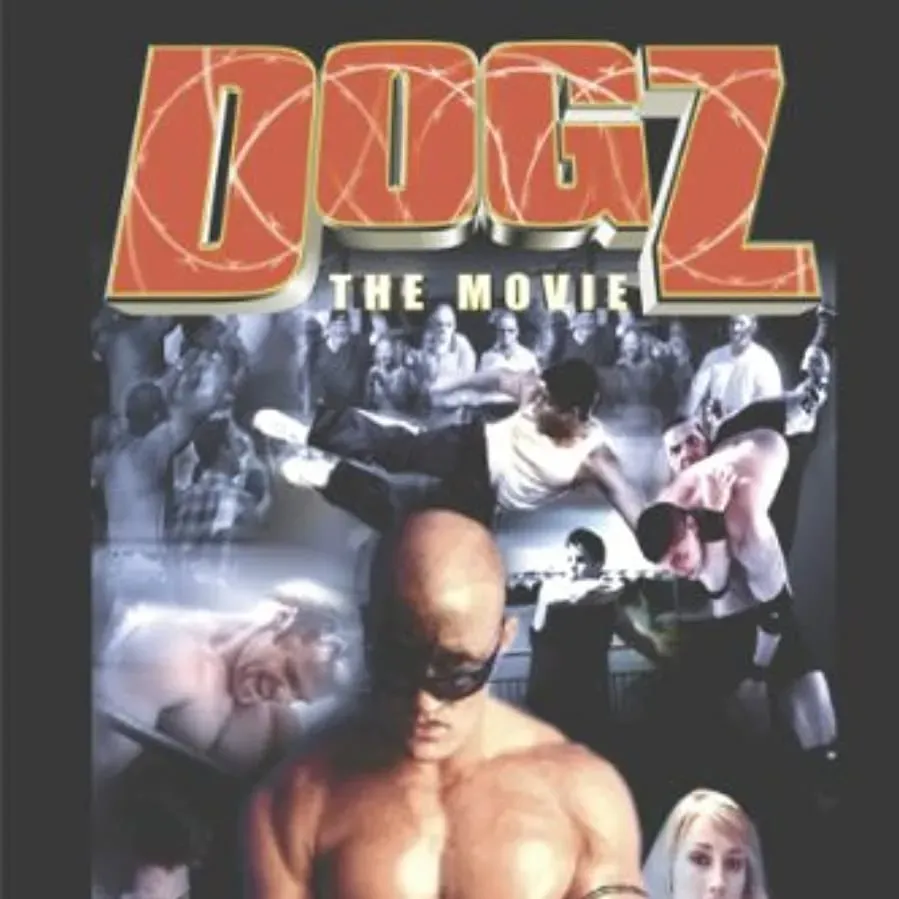 Darmowe filmy