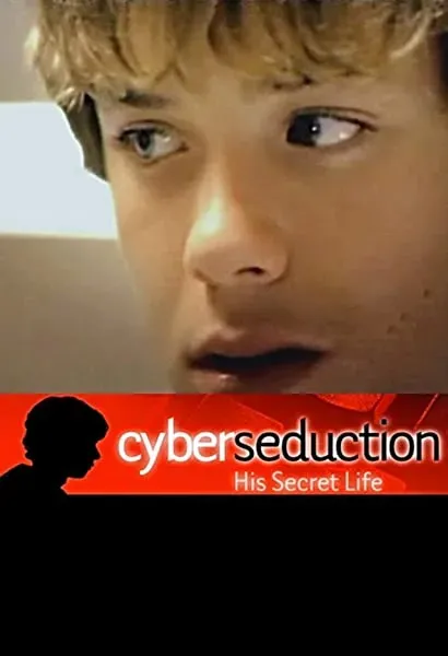 Seks z internetu
