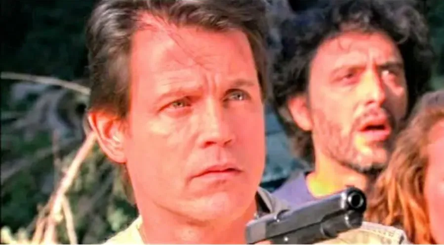 Darmowe filmy