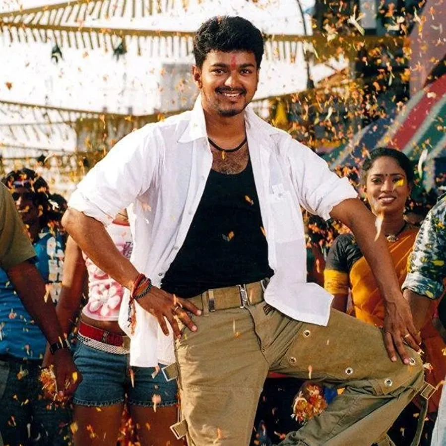 Darmowe filmy