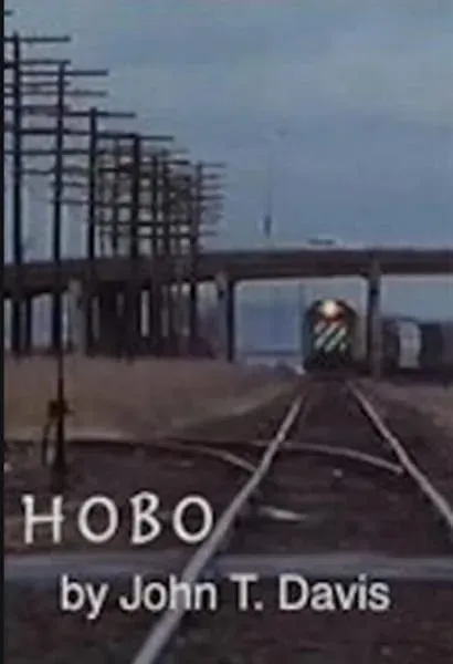 Hobo