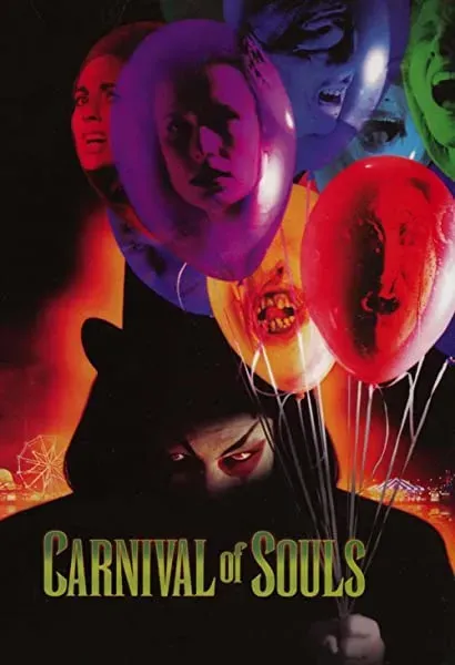 Carnival of Souls