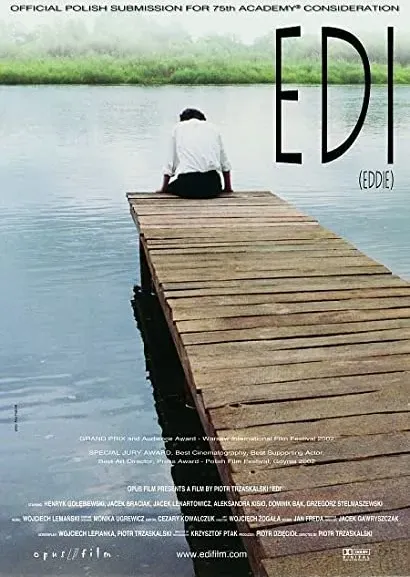 Edi