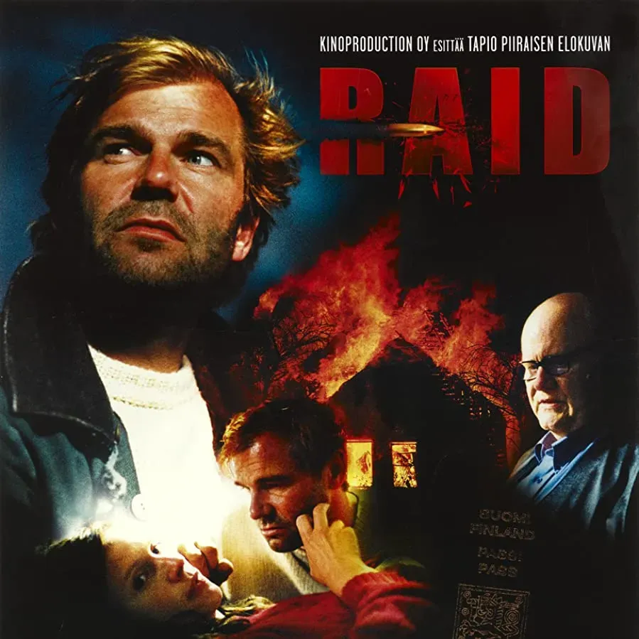 Darmowe filmy