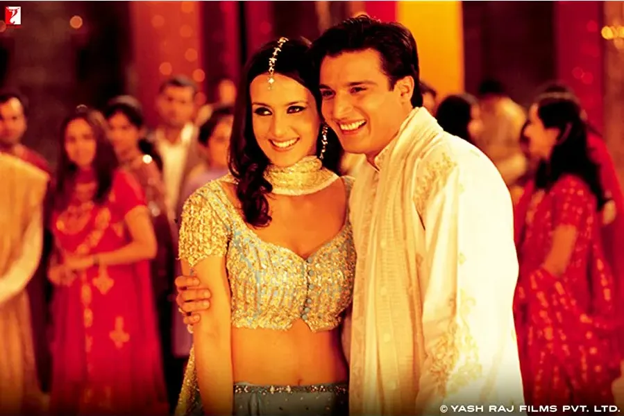 Darmowe filmy