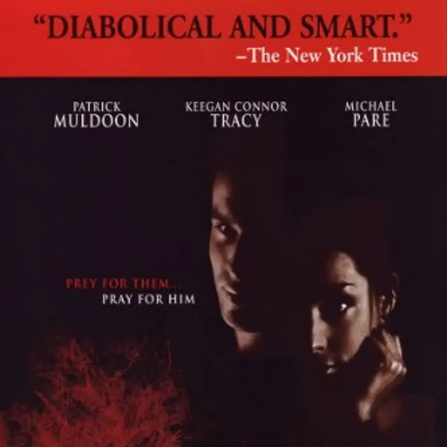 Blackwoods online