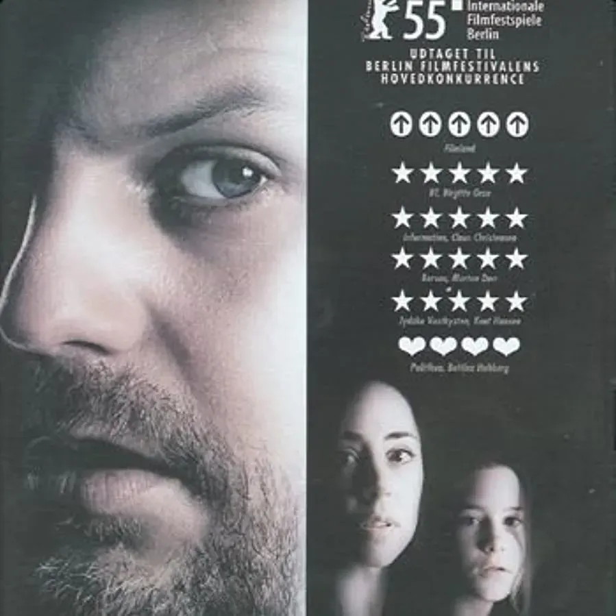 Darmowe filmy