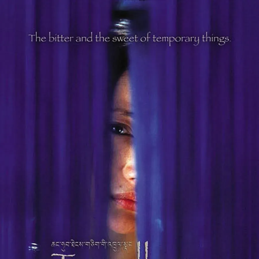 Darmowe filmy