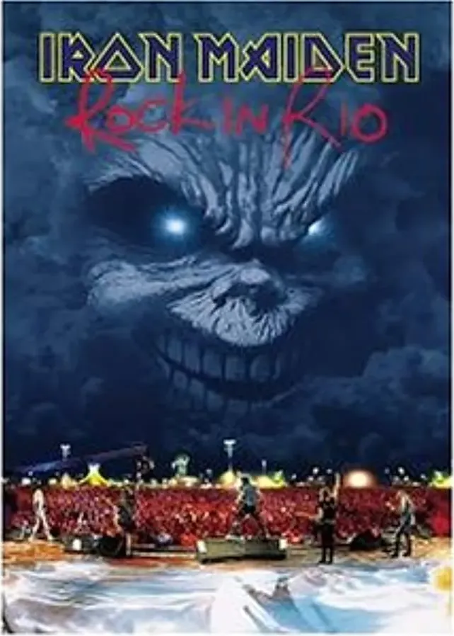 Darmowe filmy